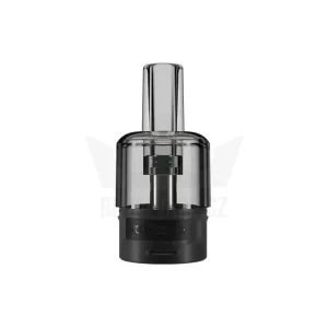 VOOPOO ITO - Pod Cartridge