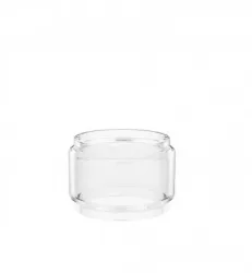 VooPoo Maat Pyrex 6,5ml