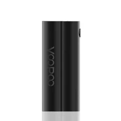 VooPoo Musket mód 120W