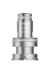 VOOPOO PnP C1 žhavící hlava