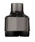 VooPoo PnP cartridge, pro DL