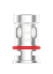 VOOPOO PnP DW60 žhavící hlava
