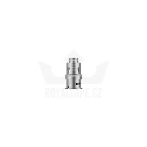 VOOPOO PnP - M2 - 0,6ohm