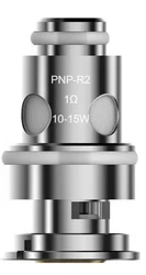 VOOPOO PnP R žhavící hlava, 1 ohm