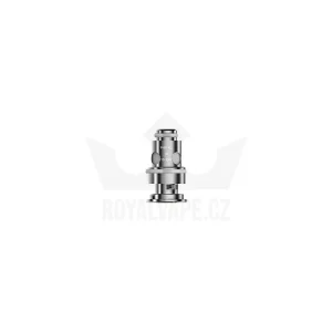VOOPOO PnP - R2 - 1,0ohm
