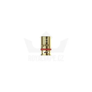 VOOPOO PnP - RBA - MTL