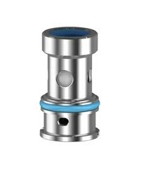 VOOPOO PnP TM žhavící hlava