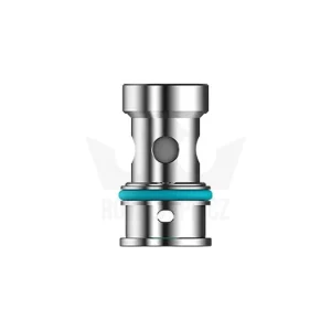 VOOPOO PnP - TM2 - 0,8ohm