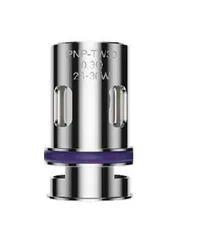 VOOPOO PnP TW žhavící hlava