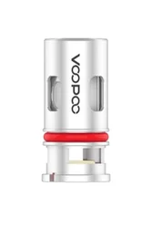 VOOPOO PnP VM žhavící hlava, 0,45 ohm VM3