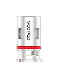 VOOPOO PnP VM žhavící hlava