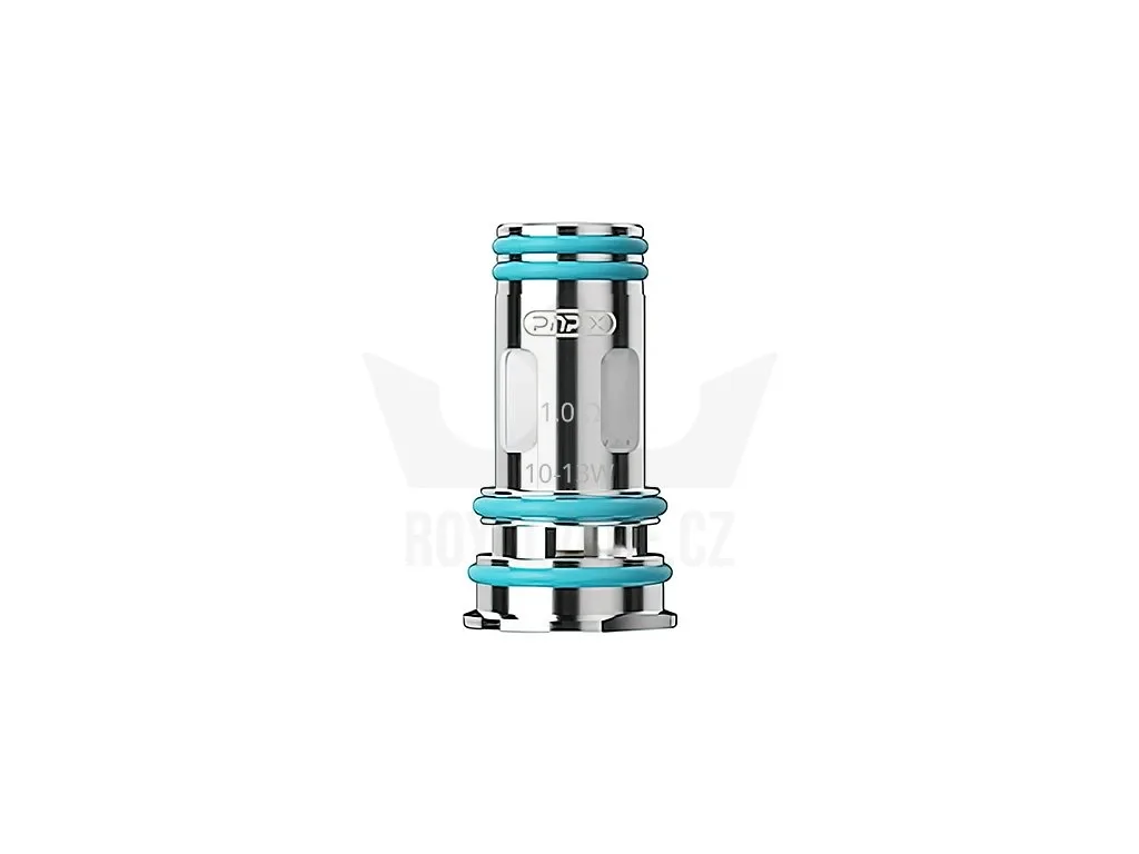 VOOPOO PnP-X