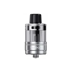 VOOPOO PNP-X DTL - Pod Tank - 2ml - Grey