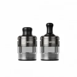 VooPoo Pnp X MTL cartridge 2ml