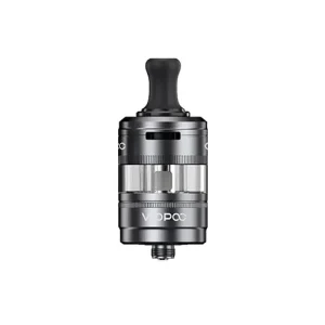 VOOPOO PNP-X MTL - Pod Tank - 2ml - Grey