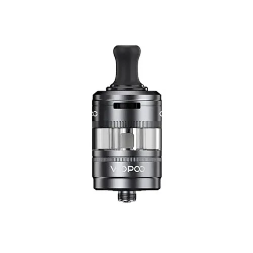 VOOPOO PNP-X MTL - Pod Tank - 2ml - Grey