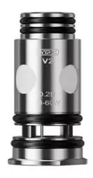 VOOPOO PnP X V2 žhavící hlava, 0,2 ohm