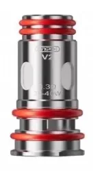 VOOPOO PnP X V2 žhavící hlava, 0,3 ohm
