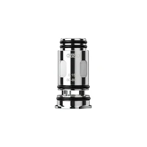 VOOPOO PnP-X - žhavící hlava - 0,15 ohm