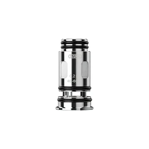VOOPOO PnP-X - žhavící hlava - 0,2 ohm