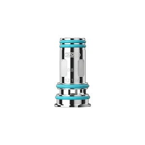 VOOPOO PnP-X - žhavící hlava - 0,8 ohm