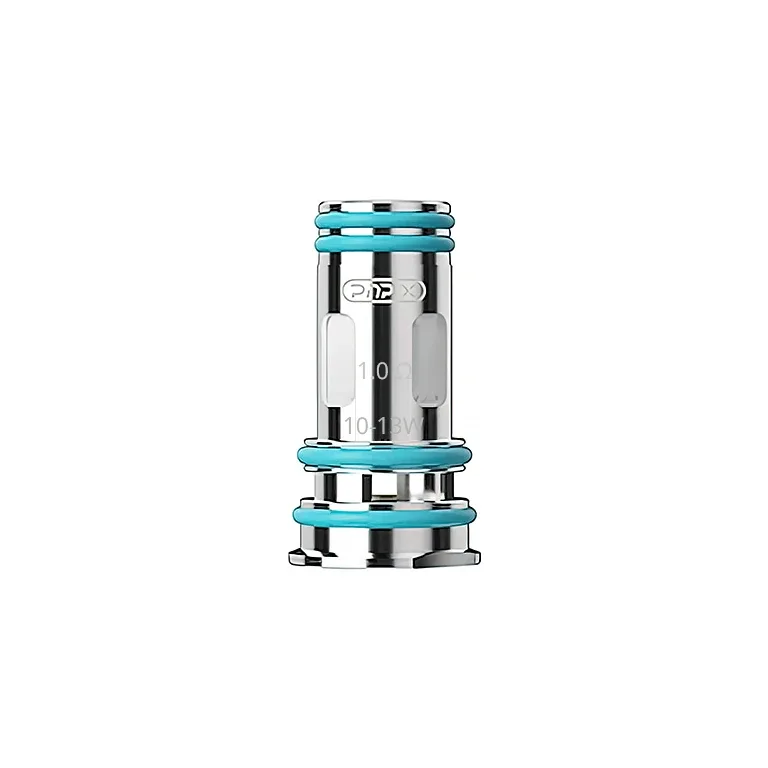 VOOPOO PnP-X - žhavící hlava - 1,0 ohm