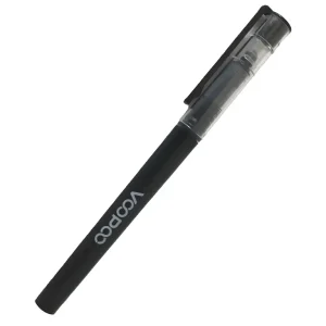 VOOPOO tenký popisovač černý