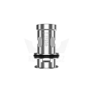 VOOPOO TPP DM4