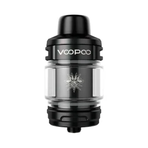 Voopoo Uforce-X Tank 2ml Black