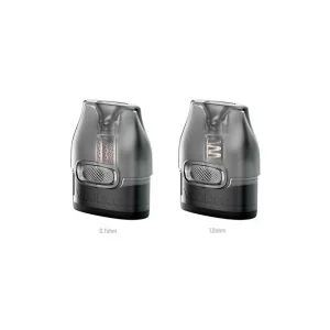 VooPoo V.Thru Pod Cartridge