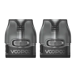 VOOPOO V.THRU Pro cartridge 2ml