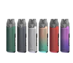 VooPoo V.THRU Pro Pod 900mAh