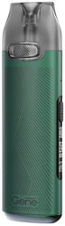 VooPoo V.THRU Pro Pod 900mAh, Green