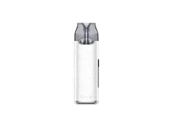 VooPoo V.Thru Pro Pod 900mAh, Moon White