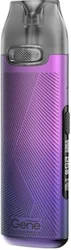 VooPoo V.THRU Pro Pod 900mAh, Neon