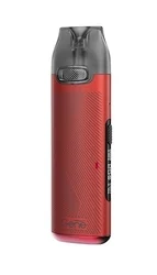VooPoo V.THRU Pro Pod 900mAh, Red