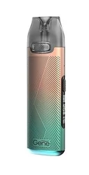 VooPoo V.THRU Pro Pod 900mAh, Rosy