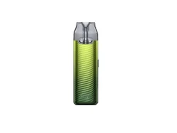 VooPoo V.Thru Pro Pod 900mAh, Silky Green