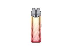 VooPoo V.Thru Pro Pod 900mAh, Silky Pink