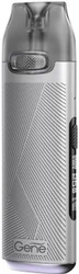 VooPoo V.THRU Pro Pod 900mAh, Silver