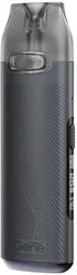 VooPoo V.THRU Pro Pod 900mAh, Space Gray