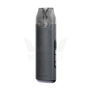 VOOPOO V.THRU Pro - Pod Kit