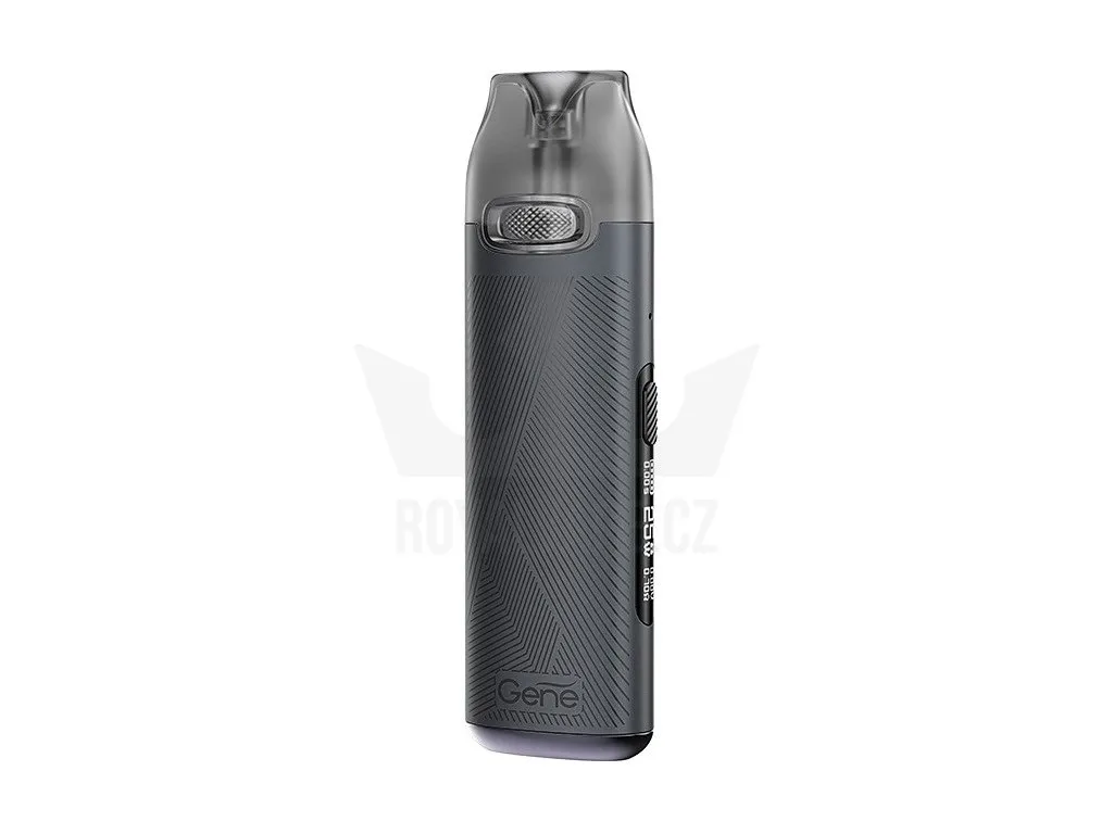 VOOPOO V.THRU Pro - Pod Kit