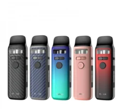 VOOPOO VINCI 3 50W Pod 1800mAh