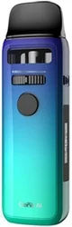 VOOPOO VINCI 3 50W Pod 1800mAh, Aurora Blue