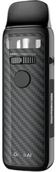 VOOPOO VINCI 3 50W Pod 1800mAh, Carbon Fiber Black