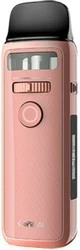 VOOPOO VINCI 3 50W Pod 1800mAh, Rose Gold