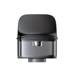 VOOPOO VINCI 3 cartridge 2ml