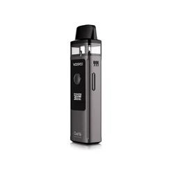 VooPoo Vinci AIR Pod Kit elektronická cigareta 900mAh , Space Gray