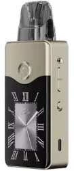 VooPoo Vinci E120 Pod 4500mAh, Champagne Golden